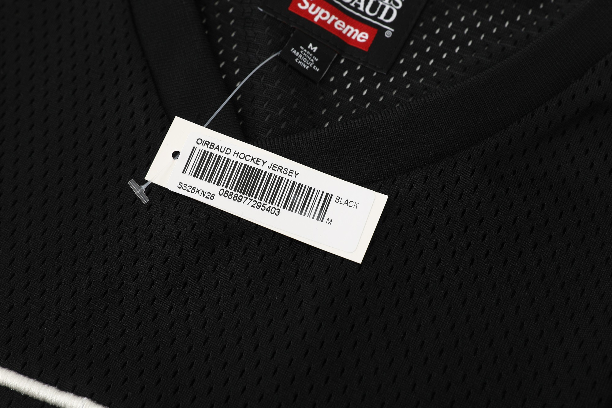 スーパーコピー服後払い国内発送対応N品安全必ず届く信用できるサイト